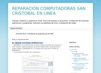Pcpartestachira