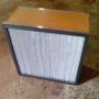 Filtros absolutos