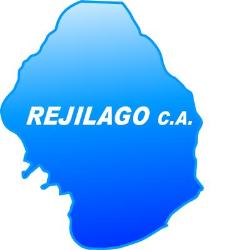 Rejilago