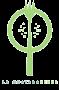 La Guayaba Verde