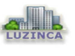Luzinca Lugo Zavarce Inversiones C.a.