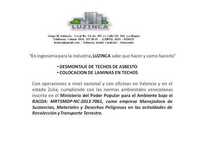 COBERTURA-DE-TECHOS