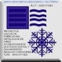 Multiservicios Pucheri c.a