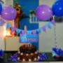 V Aniversario