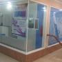 INSTALACIONES
