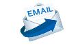 Envío de resultados vía correo electrónico