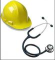 Medicina Ocupacional