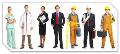 Examenes pre-empleo y pre-vacacionales