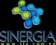 T&i Sinergia C.a.