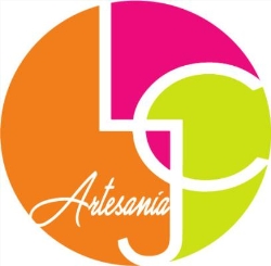 ARTESANIA LCJ