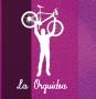 Bicicletas La Orquidea