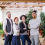 Bastis Consultores Empresariales, C.A.