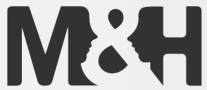 M&h Maniquies C.a.