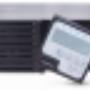 Ablerex3