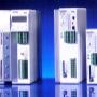 Lenze01