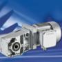 Lenze02