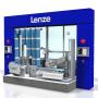 Lenze03