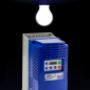 Lenze04