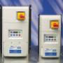 Lenze05