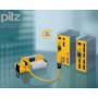 Pilz02