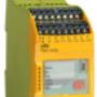 Pilz04