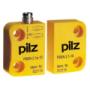 Pilz05