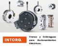 Intorq