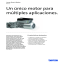 Lenze Smart Motor