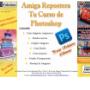 Amiga Repostera Aprovecha