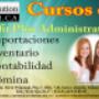 Cursos!!!