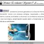 E-volution