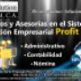 Nuestros Servicios