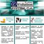 Servicios Ofrecidos