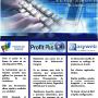 Servicios Ofrecidos