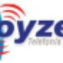 Voyze
