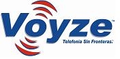 Voyze Comunicaciones Ca