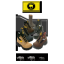 CATALOGO DE BOTAS SAFARYBOOTS