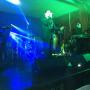 Sonido para orquesta
