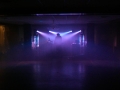 Dj Alex Meneses