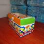 Caja Cup Cake 2 unidades