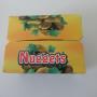 Nuggets