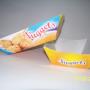 Bandejas para Nuggets