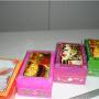 Cajas para Dulces