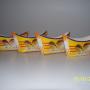 Porta Arepas