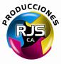 PRODUCCIONES RJS C.A