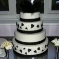 Reposteria artistica
