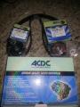 KIT DE TIEMPO AVEO-- ACDC