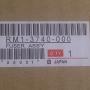 Fuser P3005