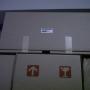 Fusor  HP CLJ 3600