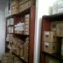 Inventario